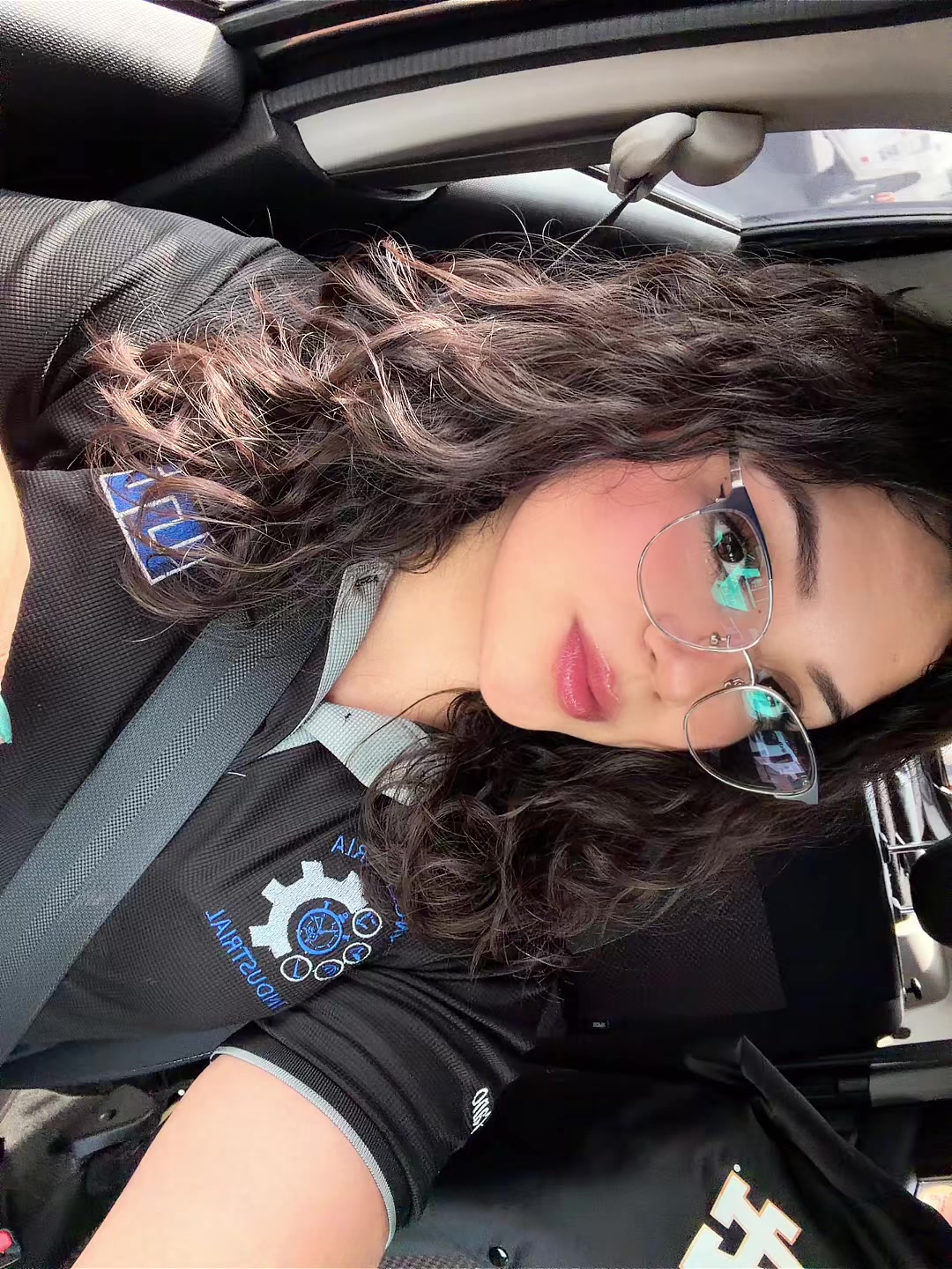 @Amy Wilmara ✨️
