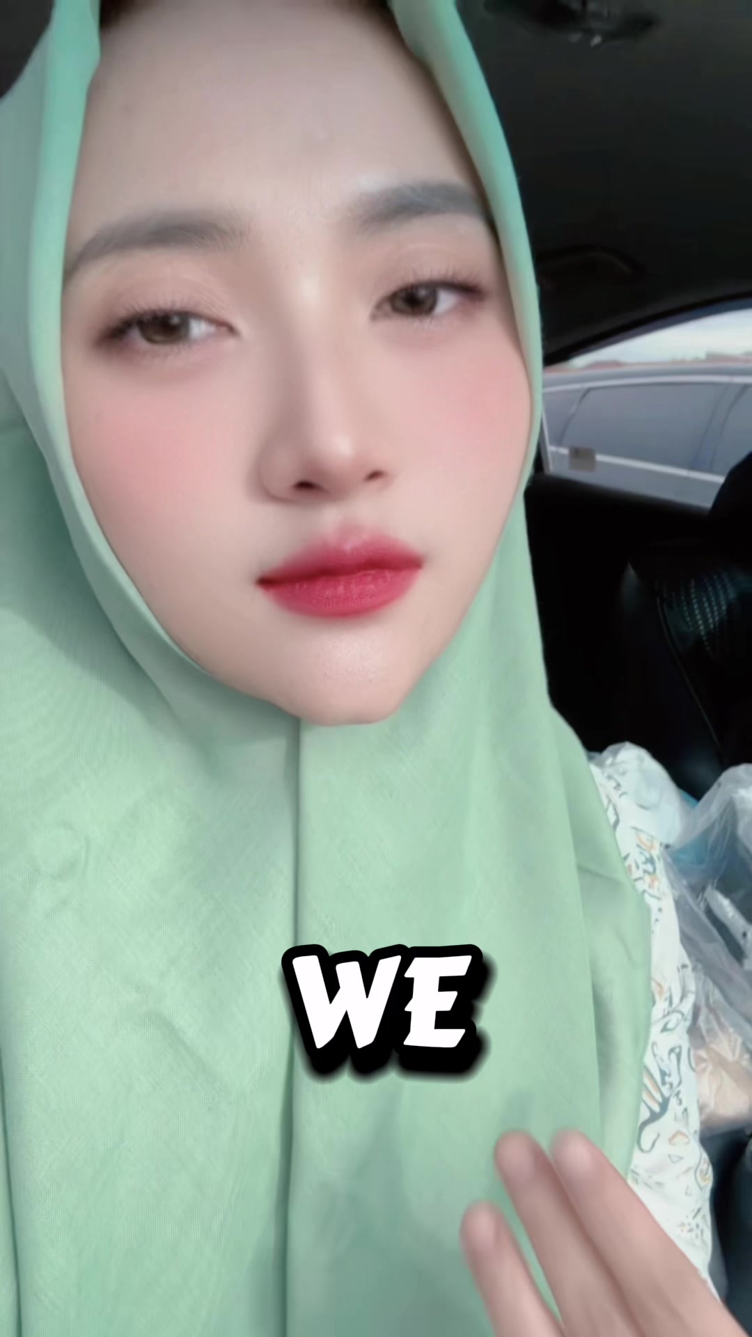 @Hayyin Aulia