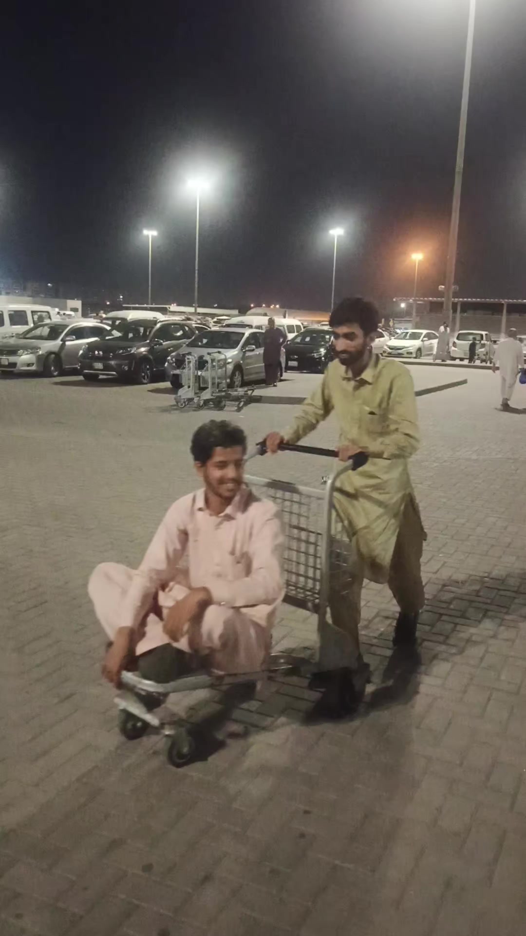 @چوہدری اسداللہ مینگڑی گجراں⚖️