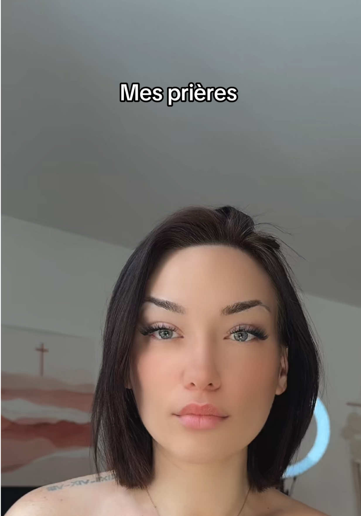 @Nadou❤️🔥❤️🔥