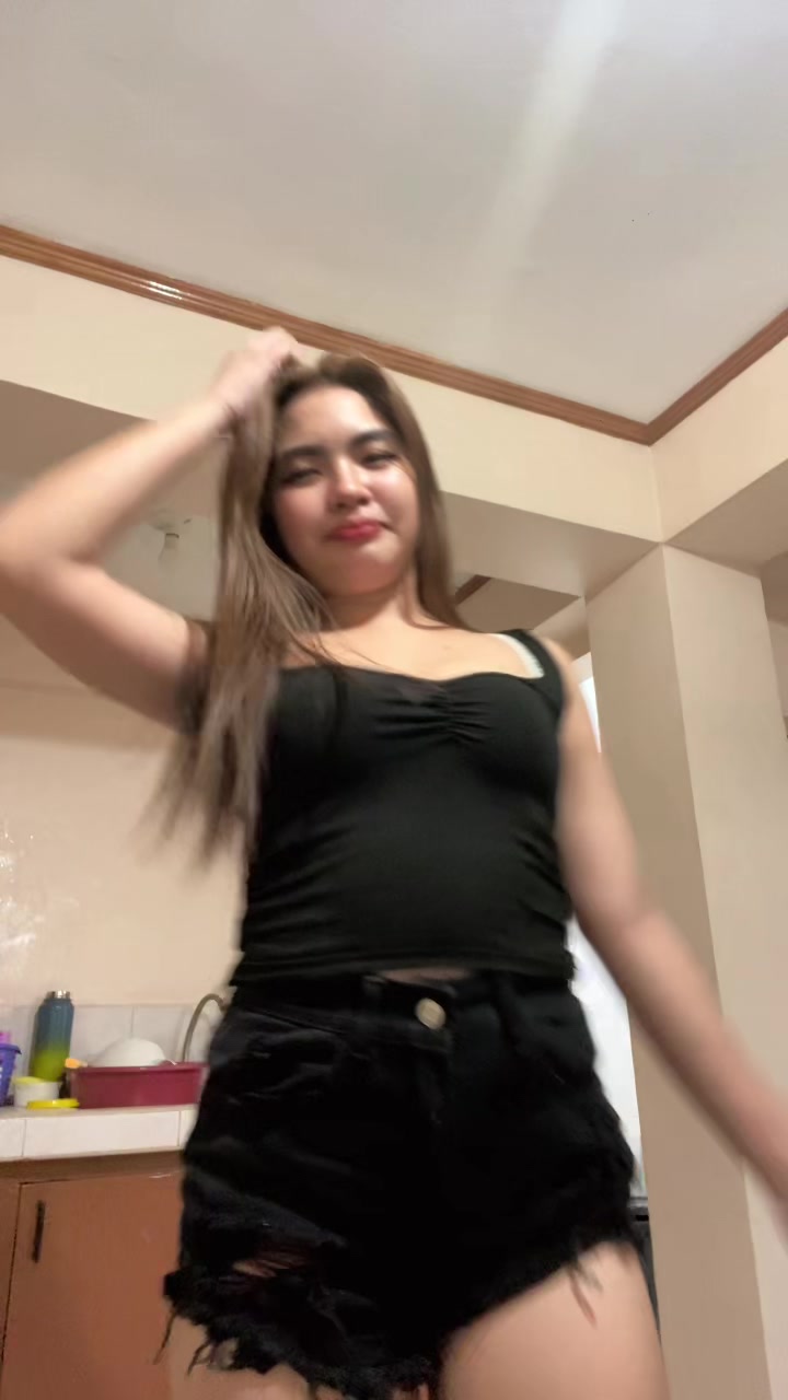 @_fucksheing