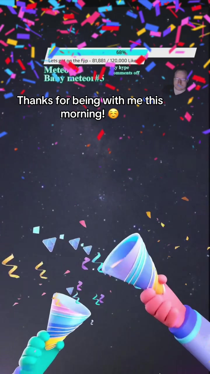 @Kris_and_Wilder