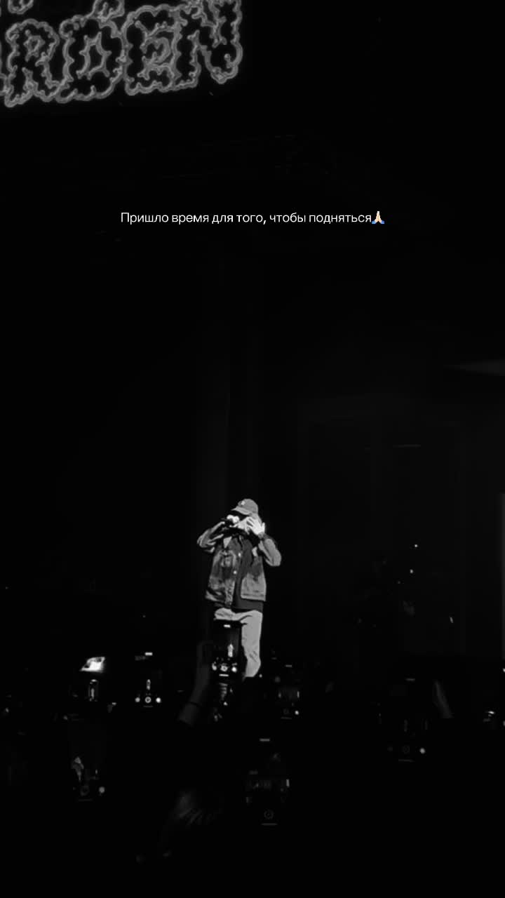 @оля🎀💕