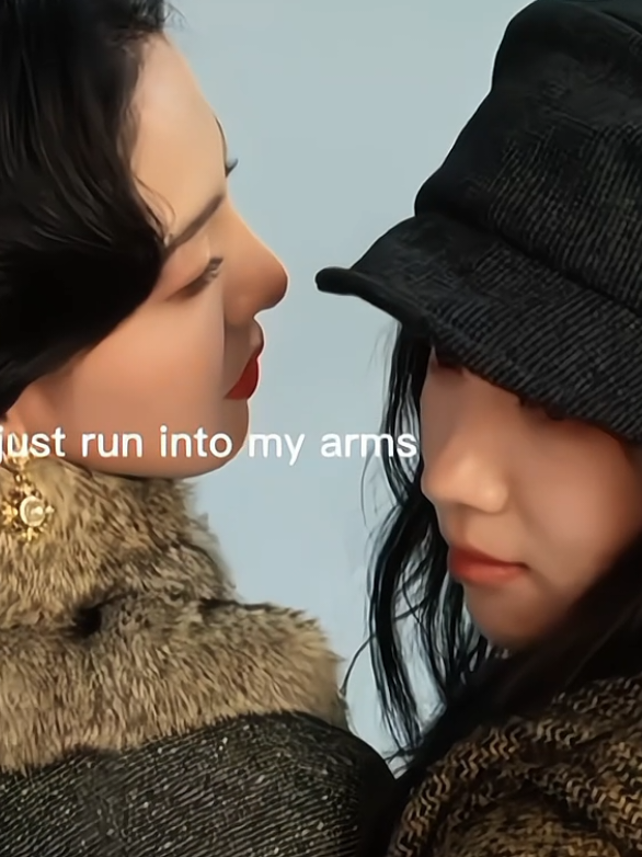 @𝐦𝐚𝐧𝐠𝐨