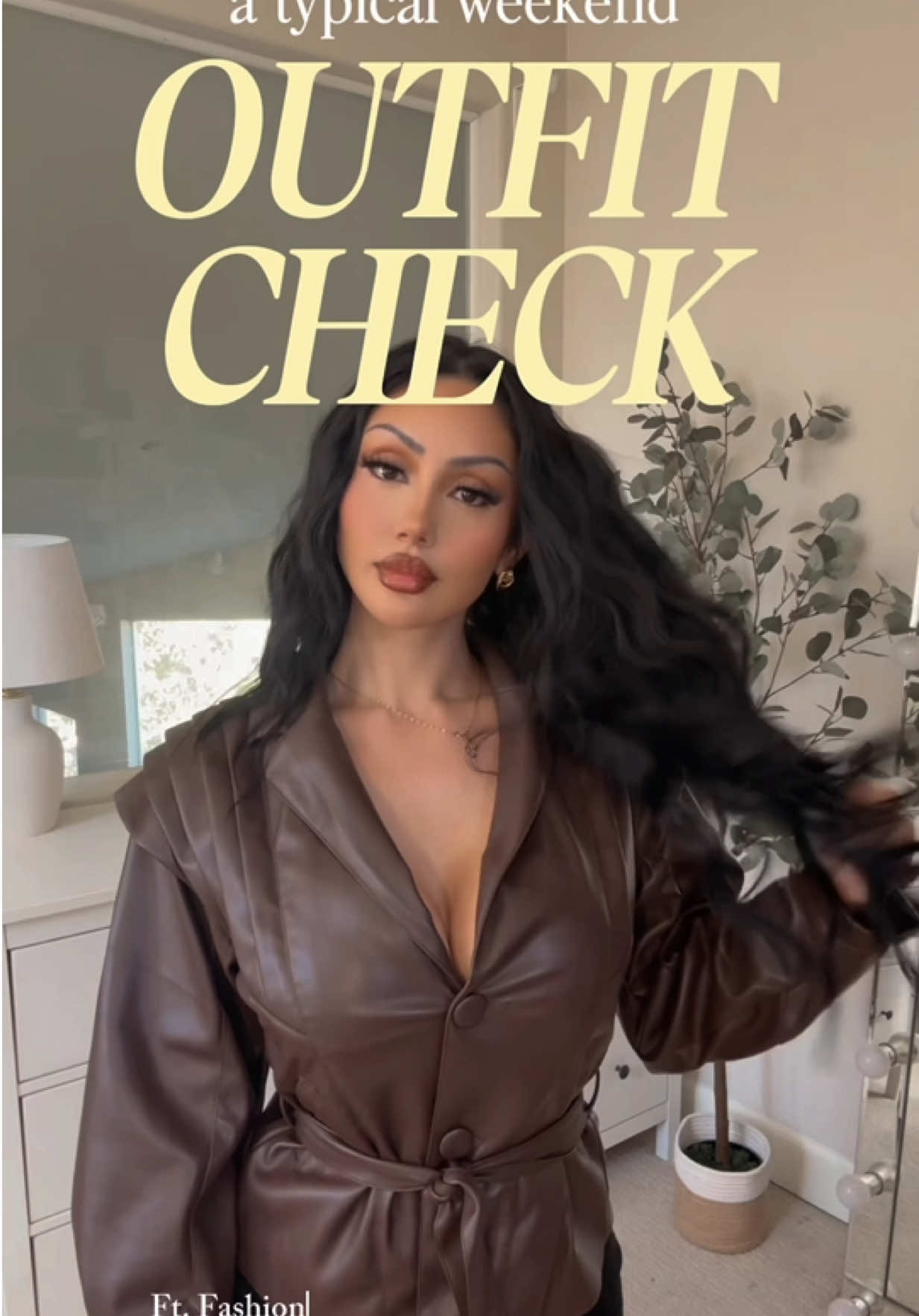 @Cindy Marie