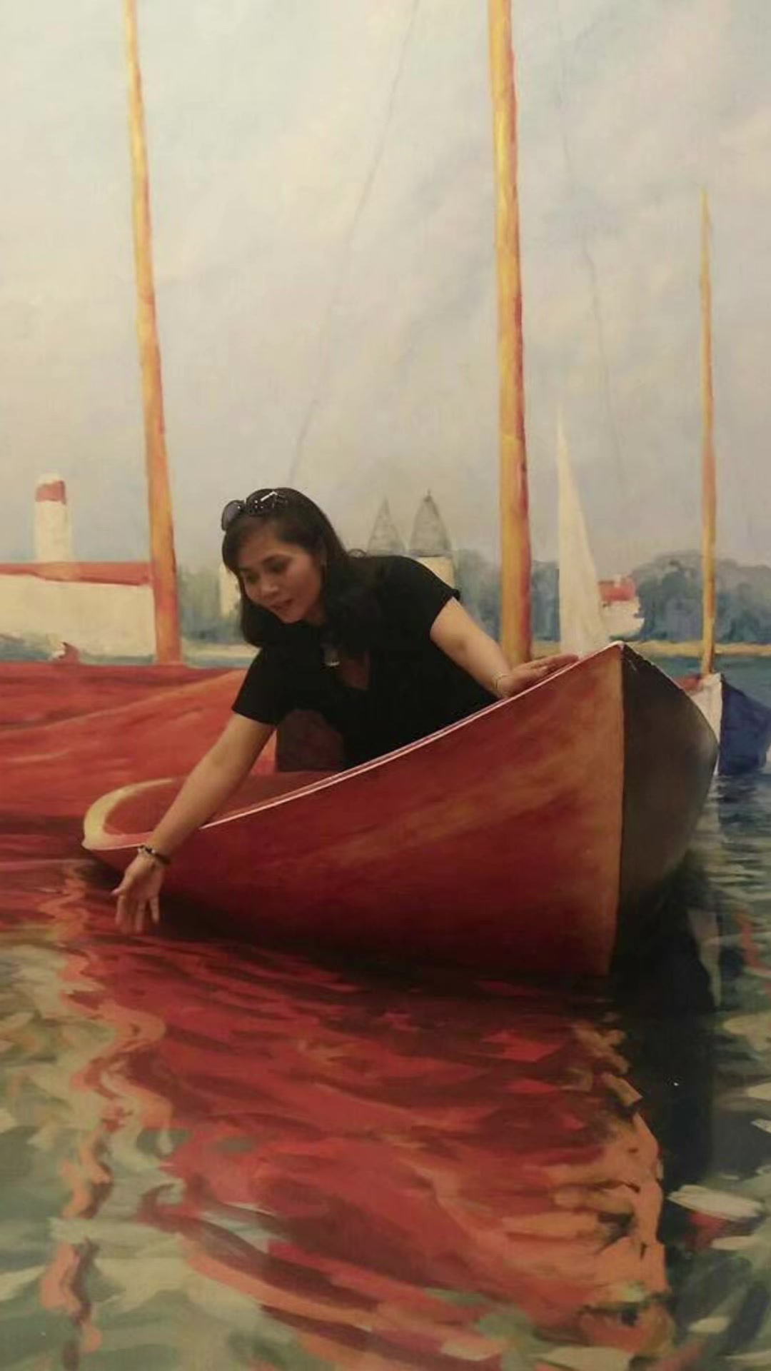 @Thương Lê