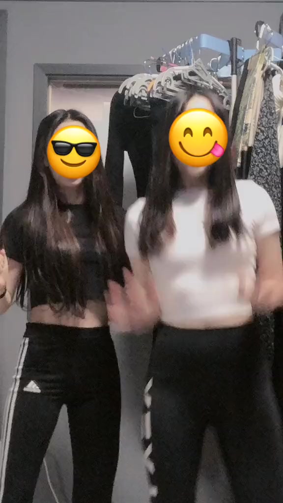 @고대 틱톡모음