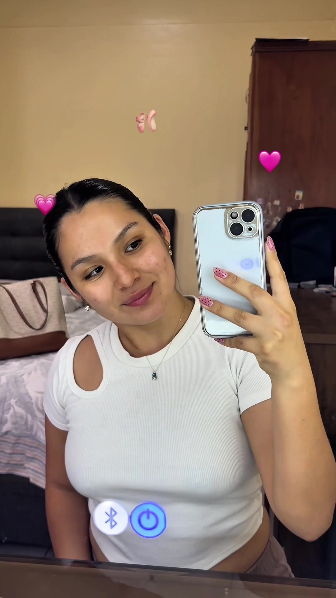@Nicole Alexandra