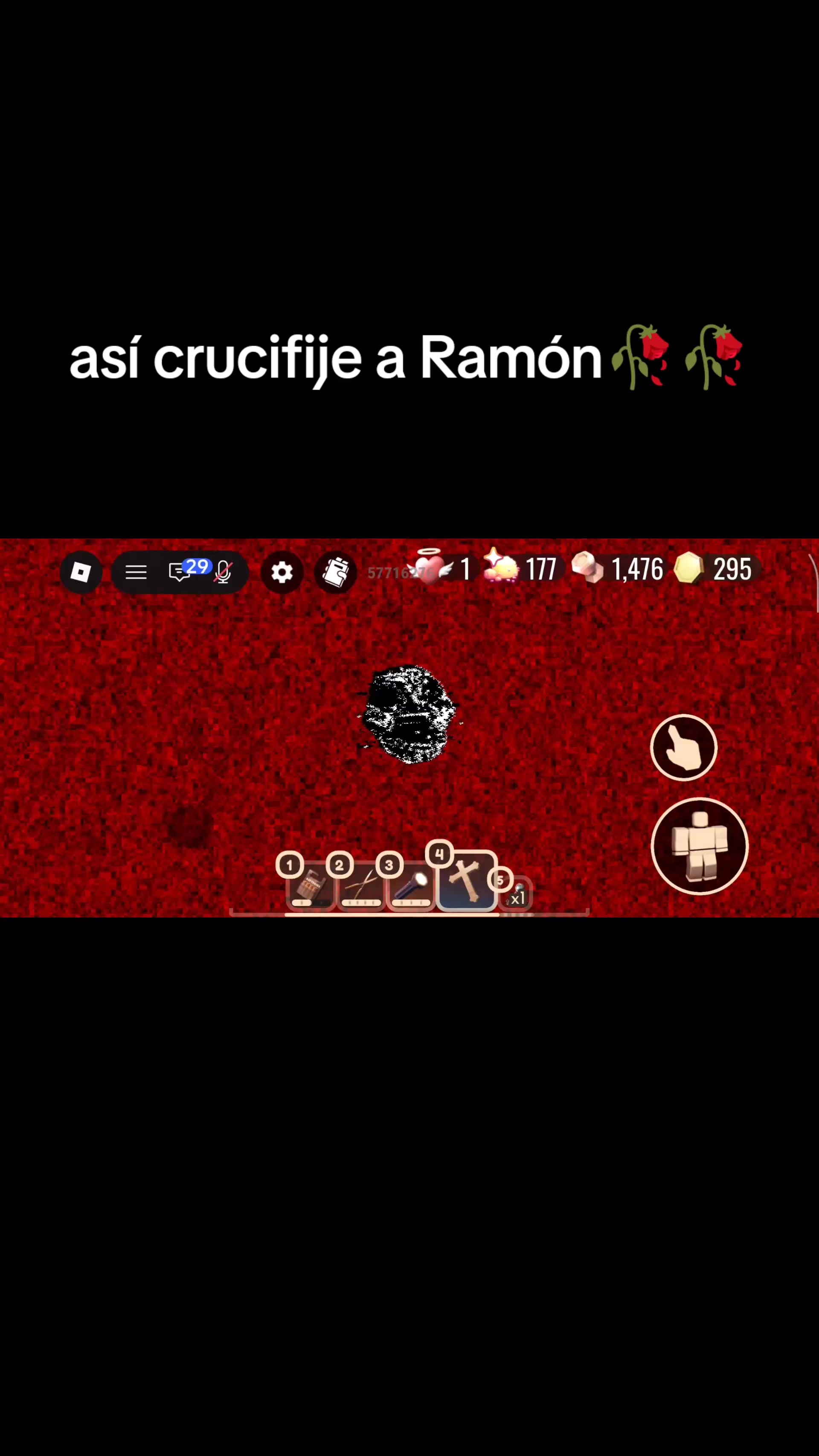 @caballerito∆∆∆🌮🥀🗣️👀