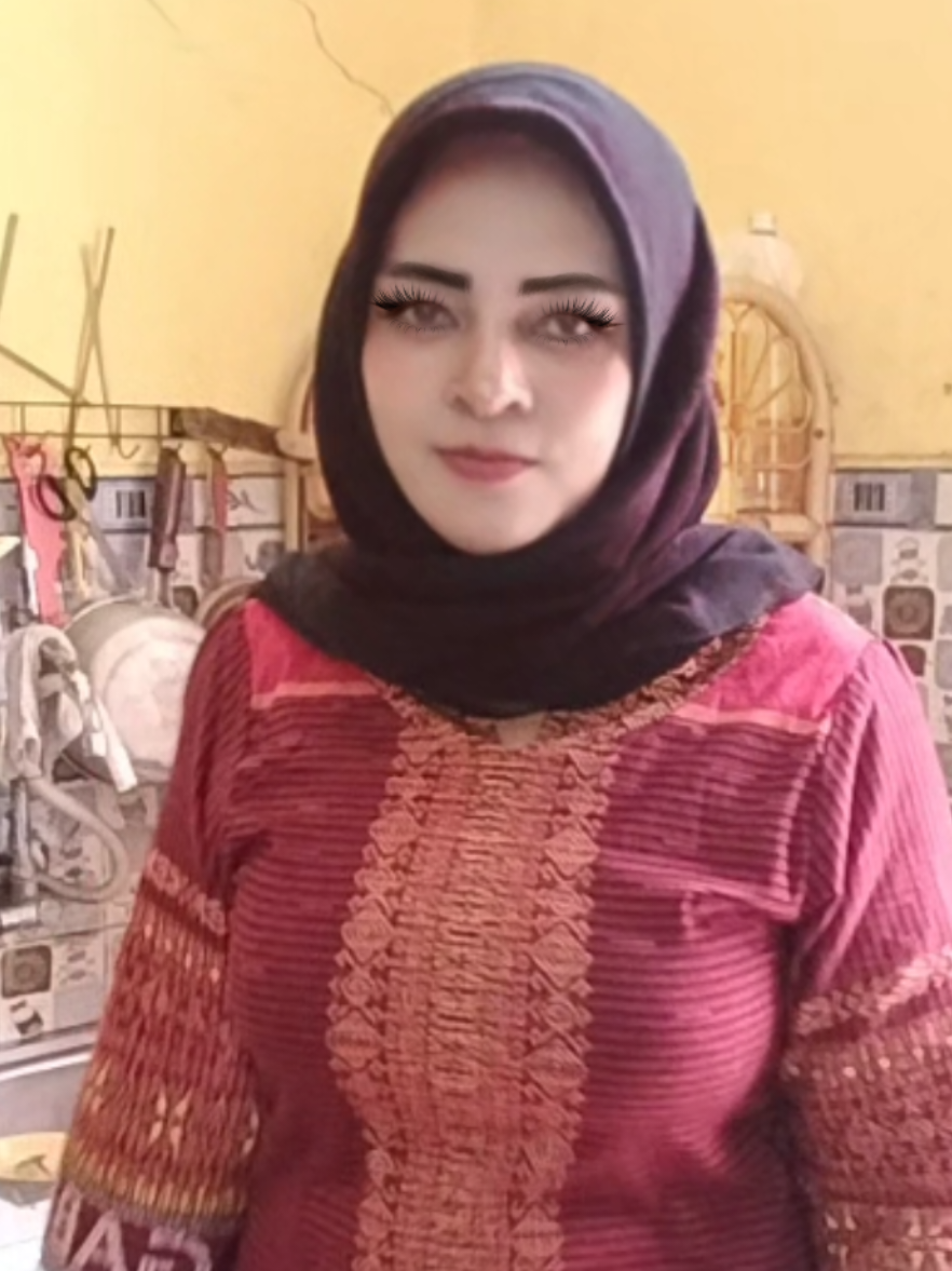 @Tetehanii🌹🌹🌹🌹☔☔☔