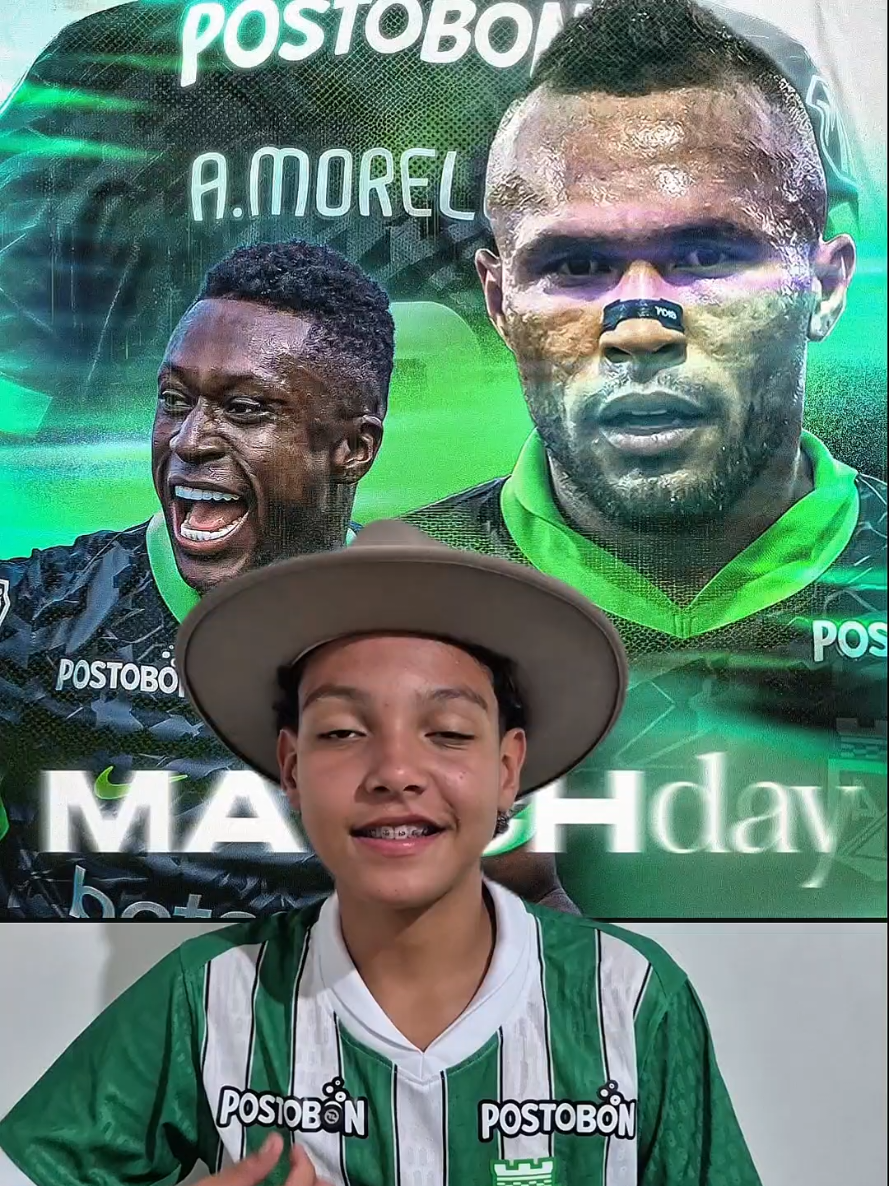 @ElBerracotrovador