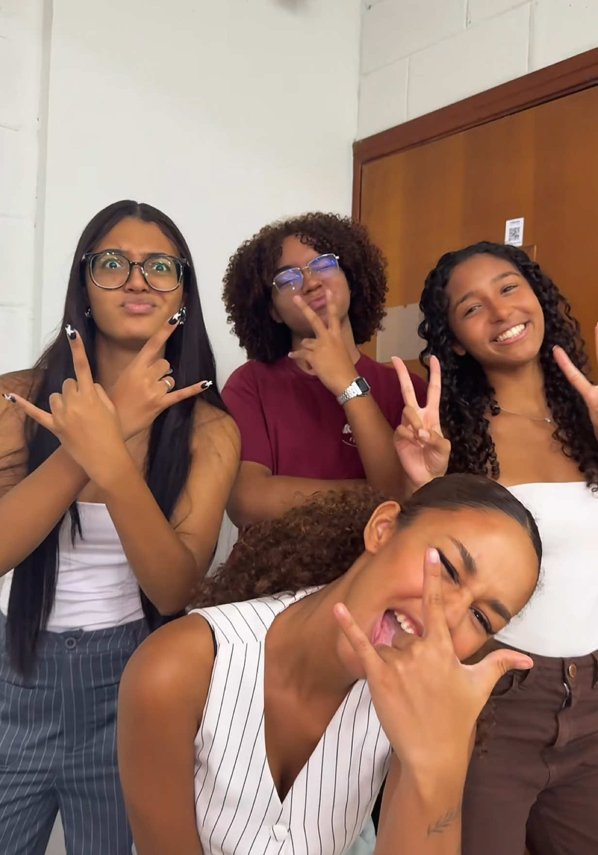 @mandinha