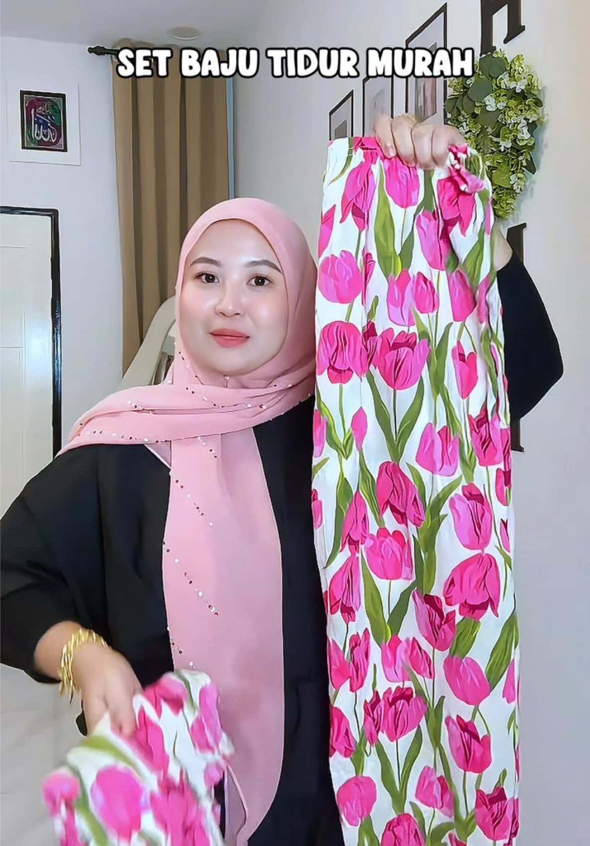 @Kak Nad~