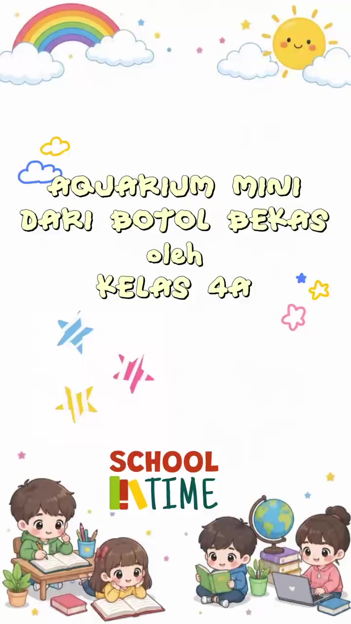 @Jeje Jojo