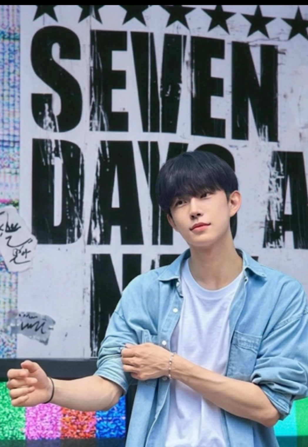 @jiho ๐พ