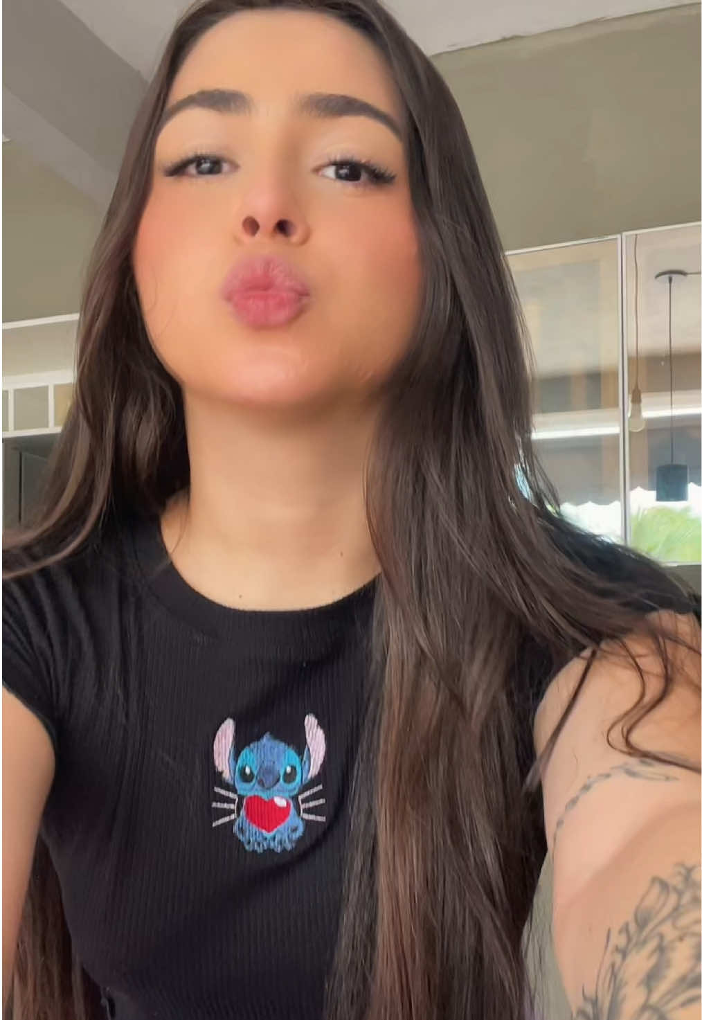 @RAYARA LIMA