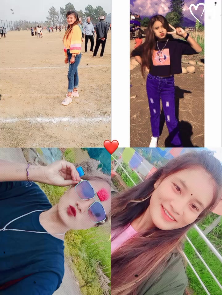@sirjanadanuwar315