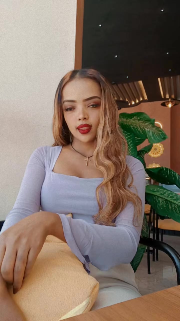 @𝒕𝒔𝒆𝒅𝒊