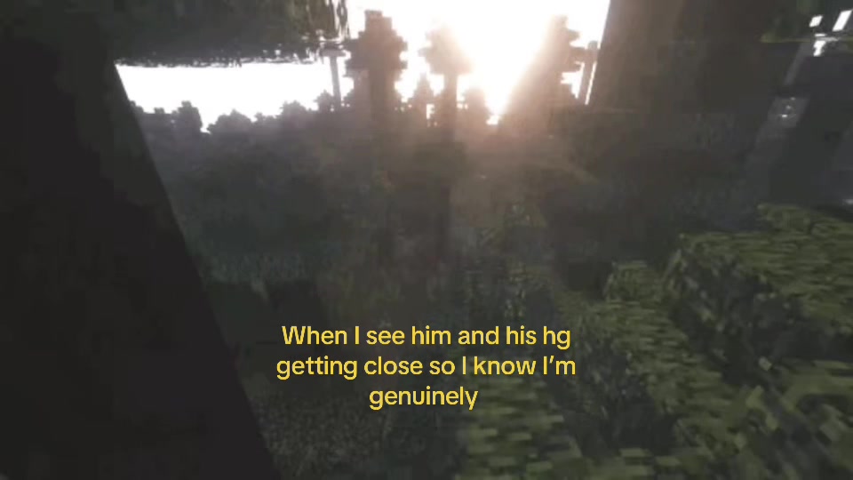 @🎭