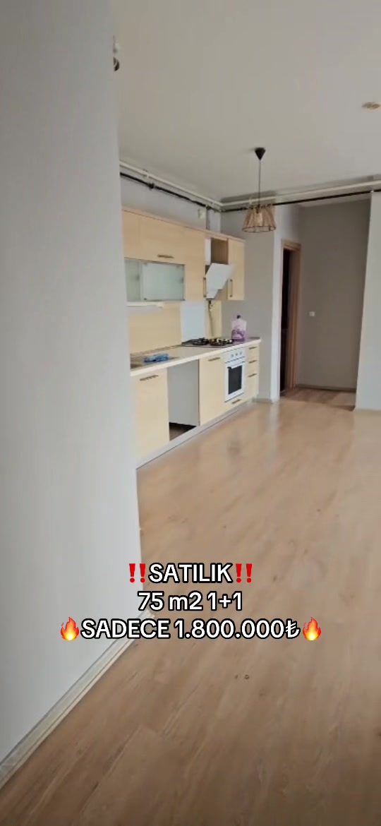 @HAN YAPI