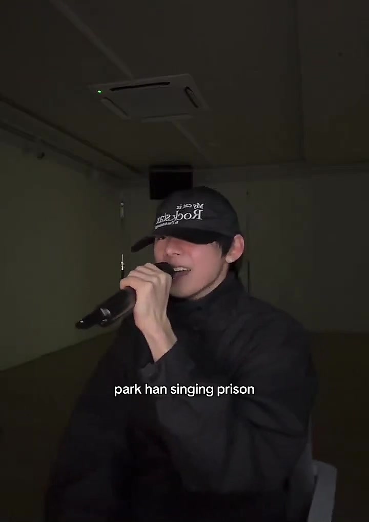 @ally