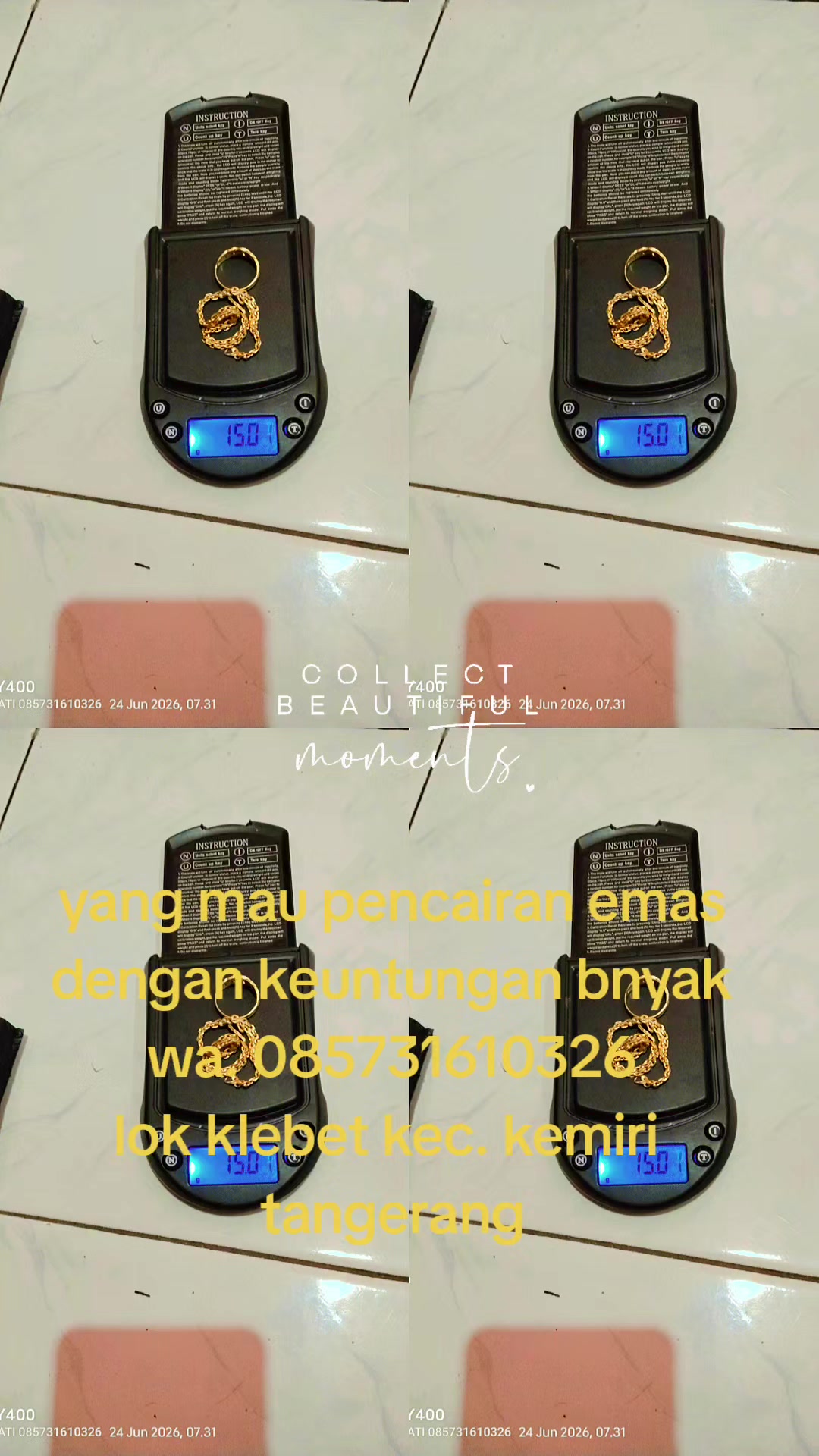 @MULYATi
