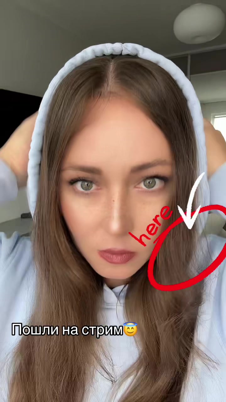 @YuliaRise