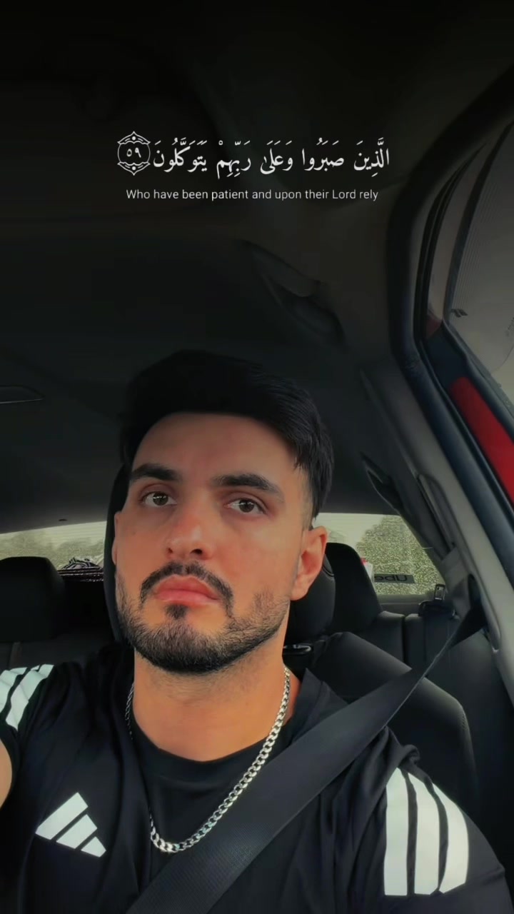 @Rashid راشد