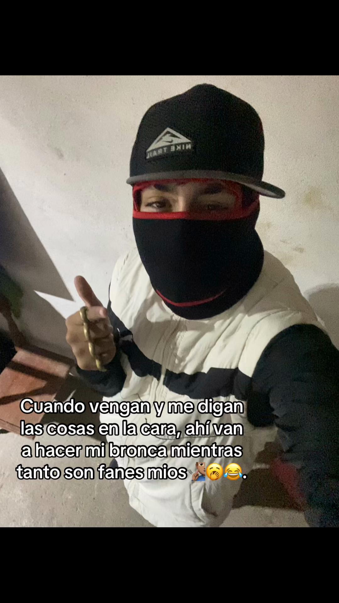 @Alexissss!🎯