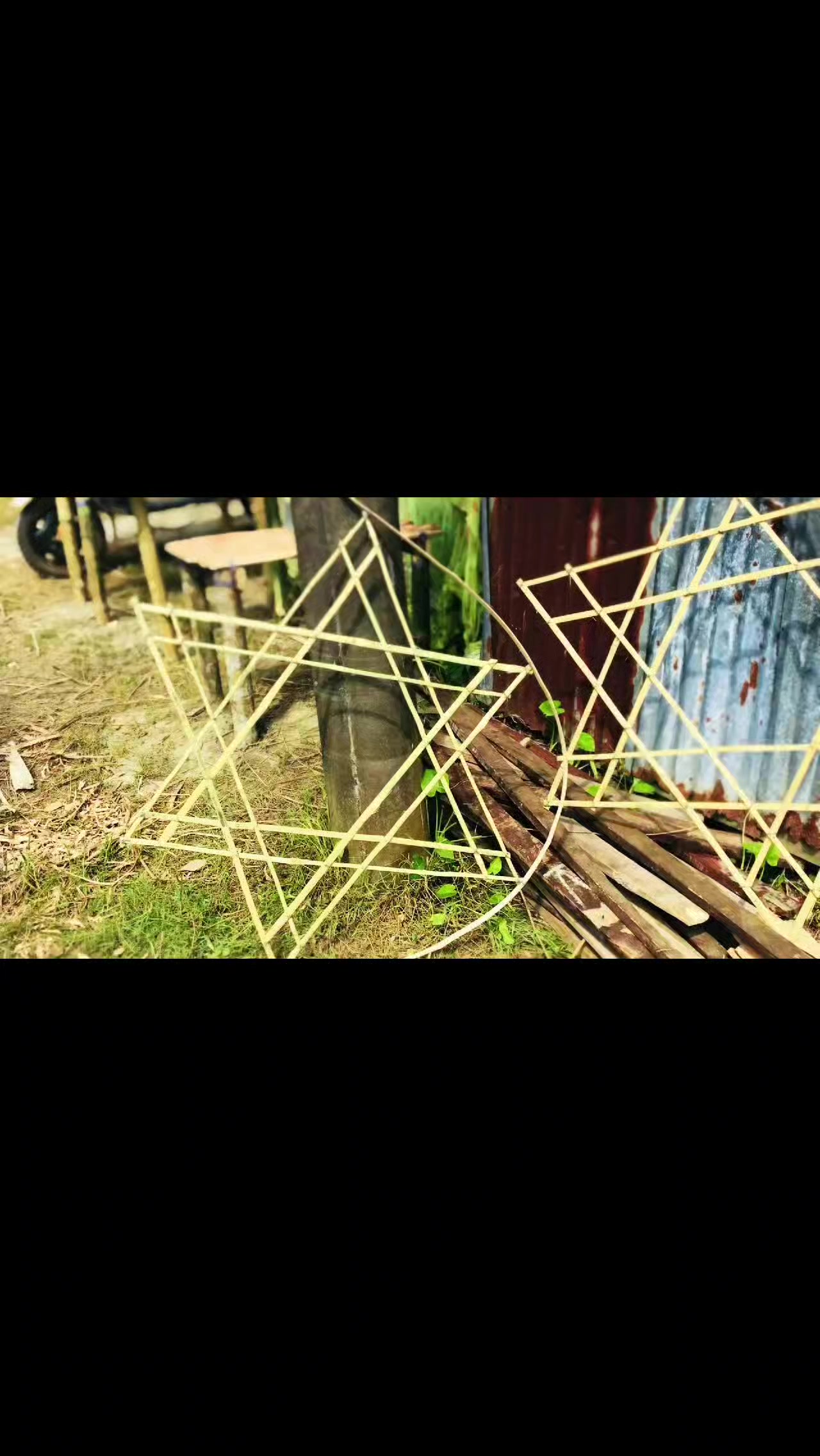 @💠::::💠 ভুড়ীর জামাই 💠 ::::💠
