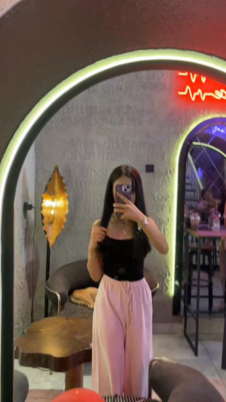 @Dilan Arslan