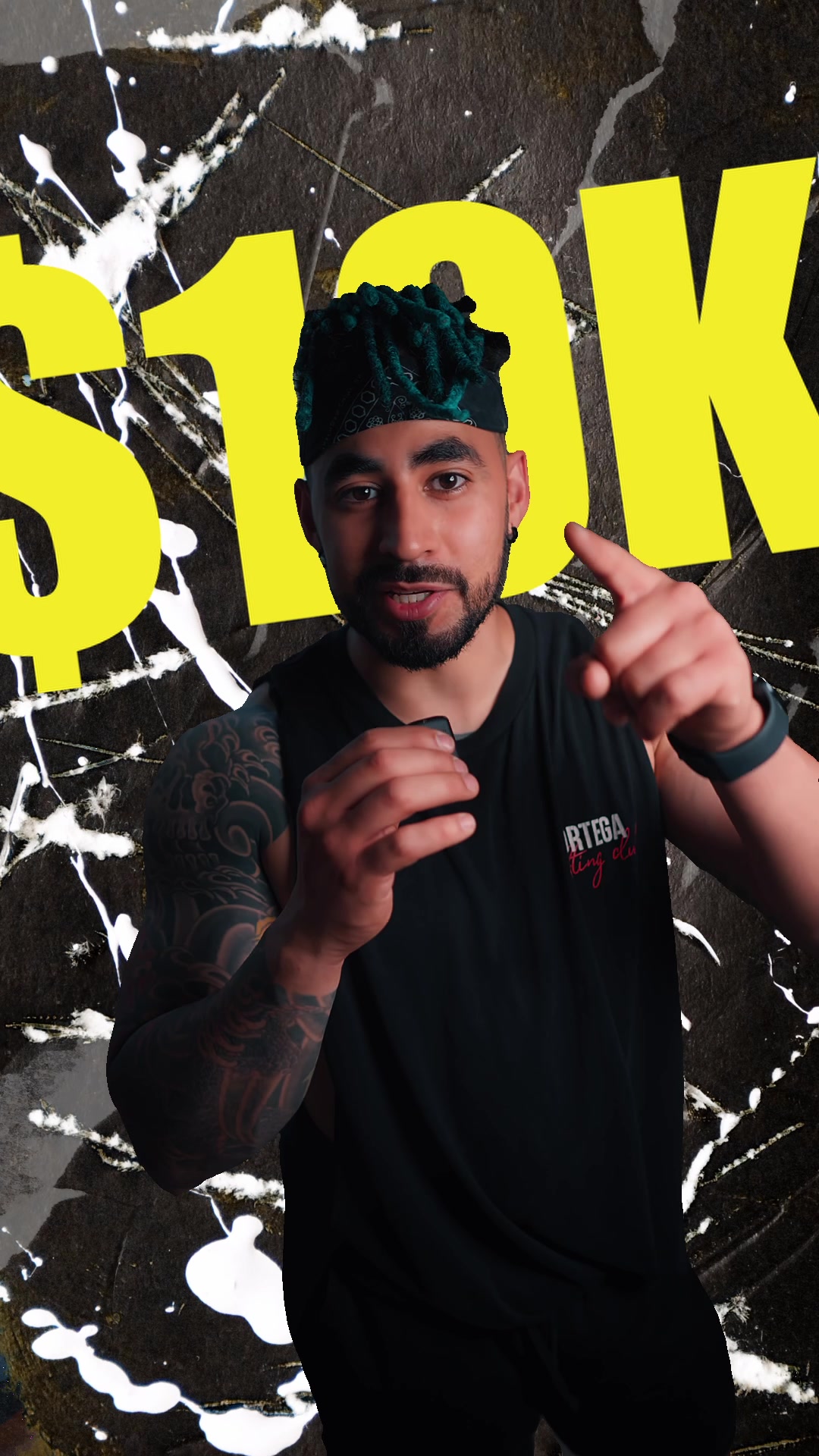 @hypebrosmx