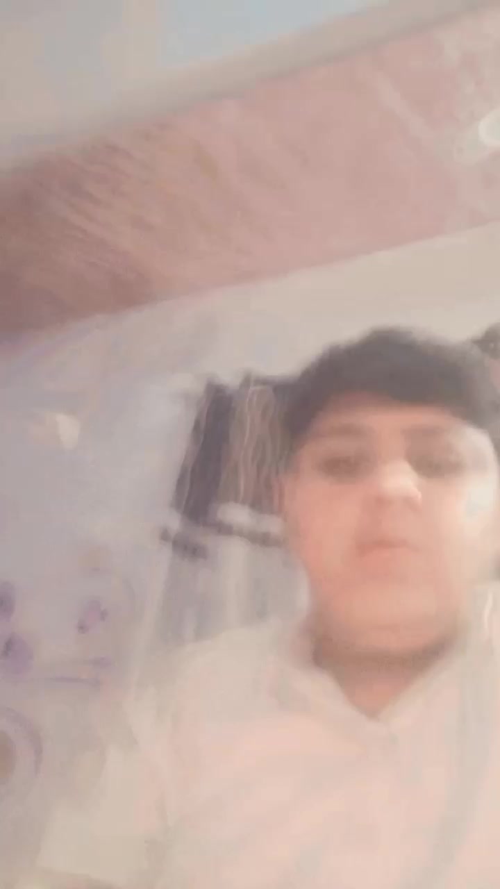 @💞𝓱𝓪𝓶𝔃𝓲𝓲🫀