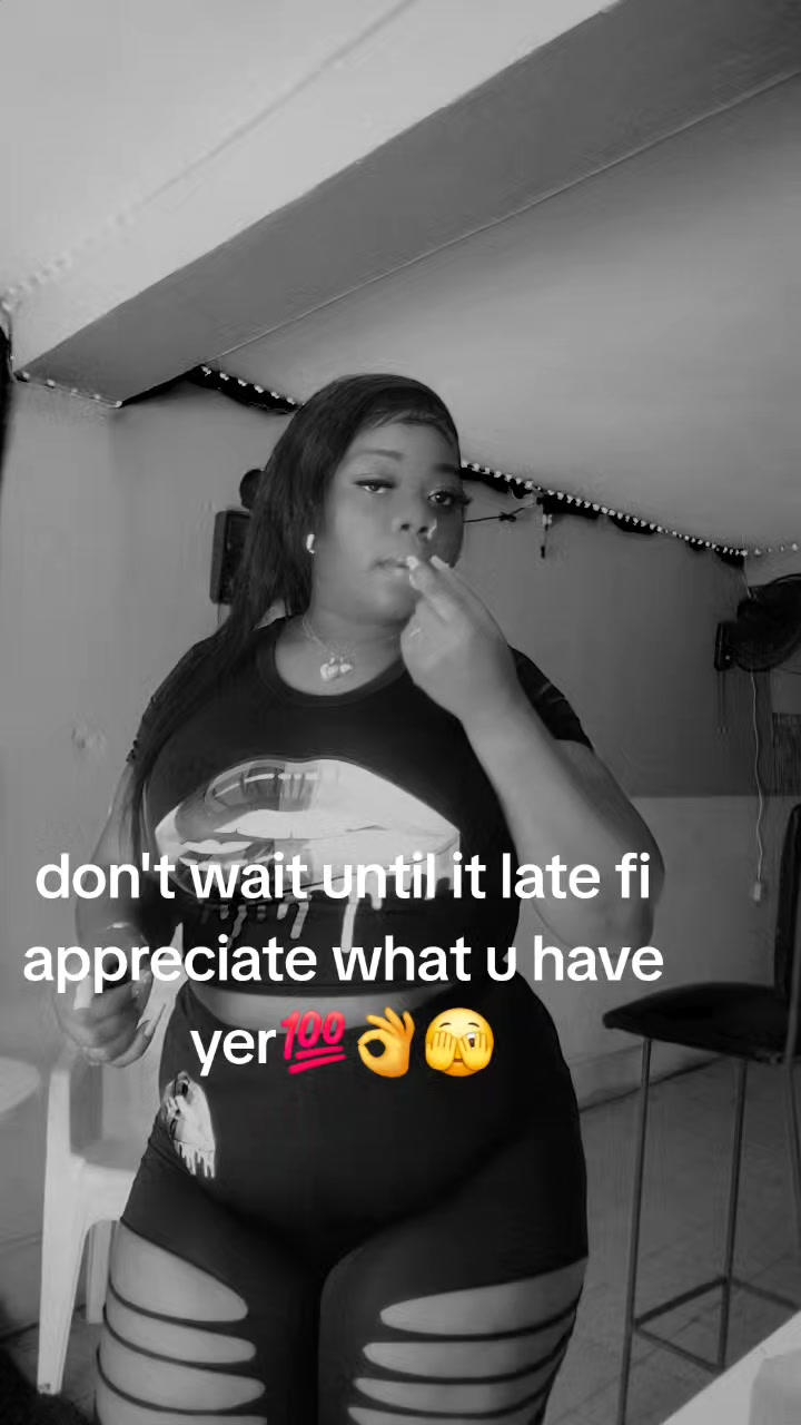 @baby🥰🥰