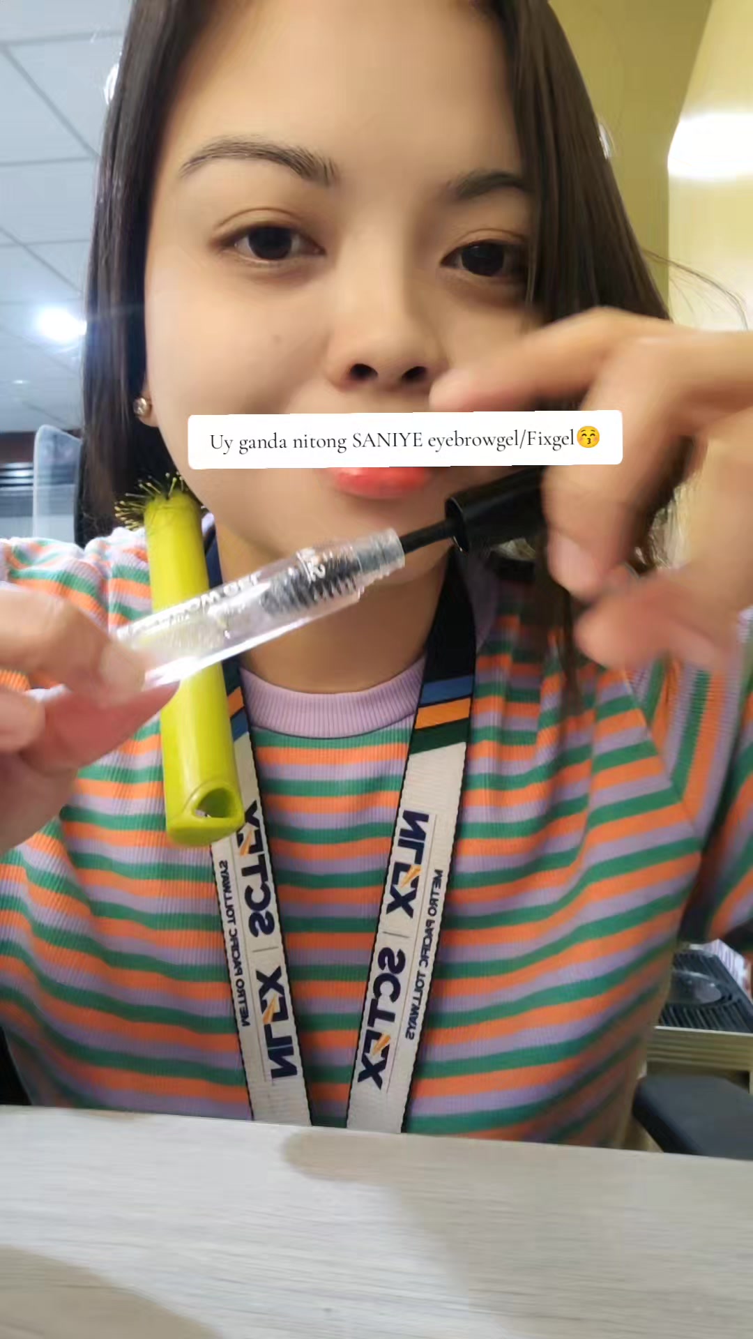 @Zcmagtalas🫶