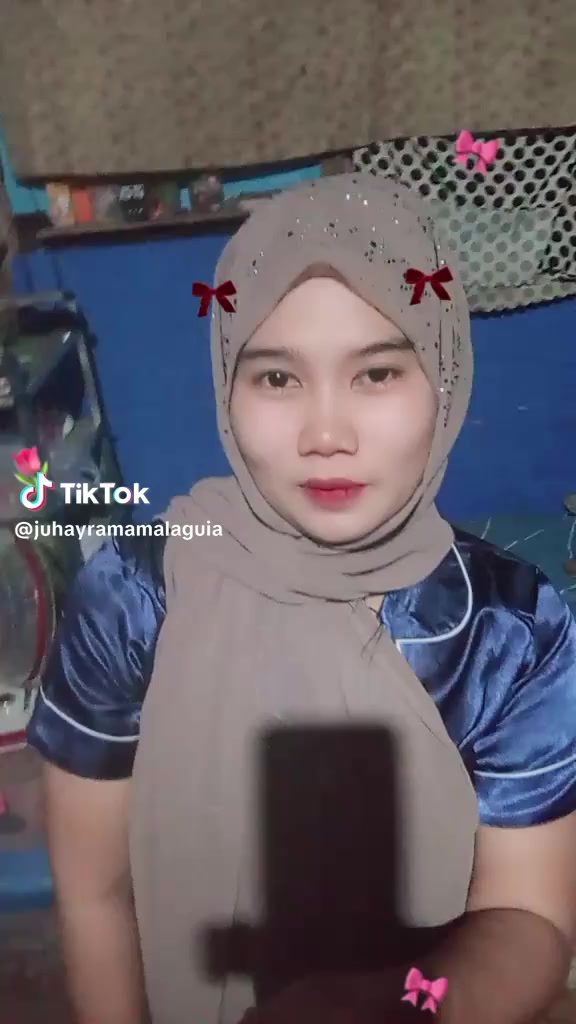 @hayra 🥰