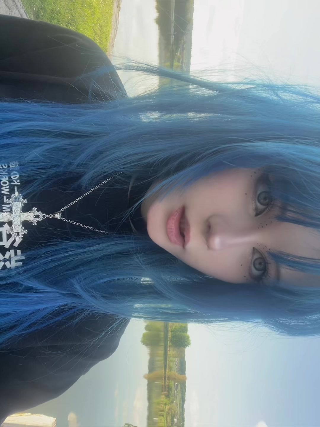 @Некс