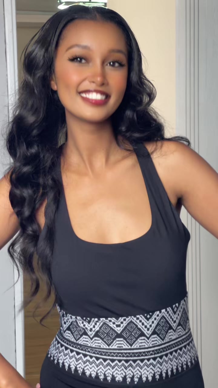 @Hiwot kassa