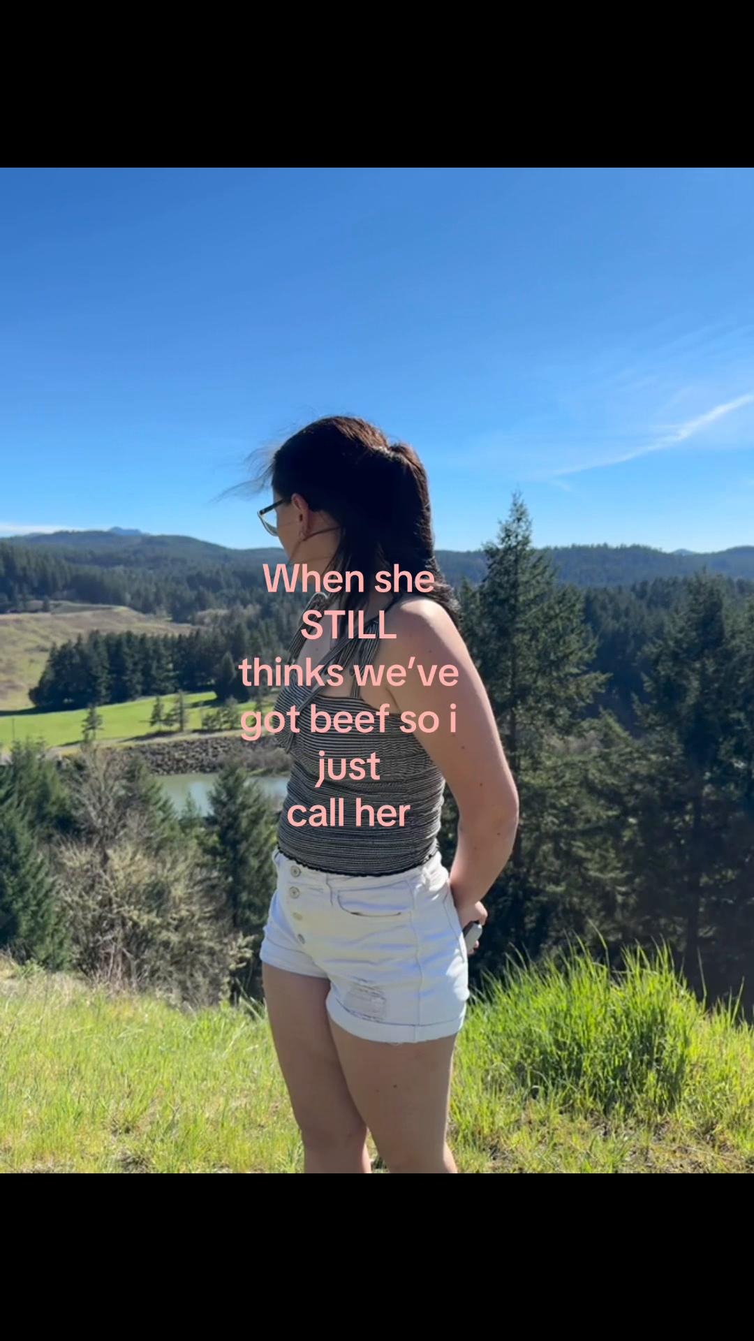 @Cheyanne22