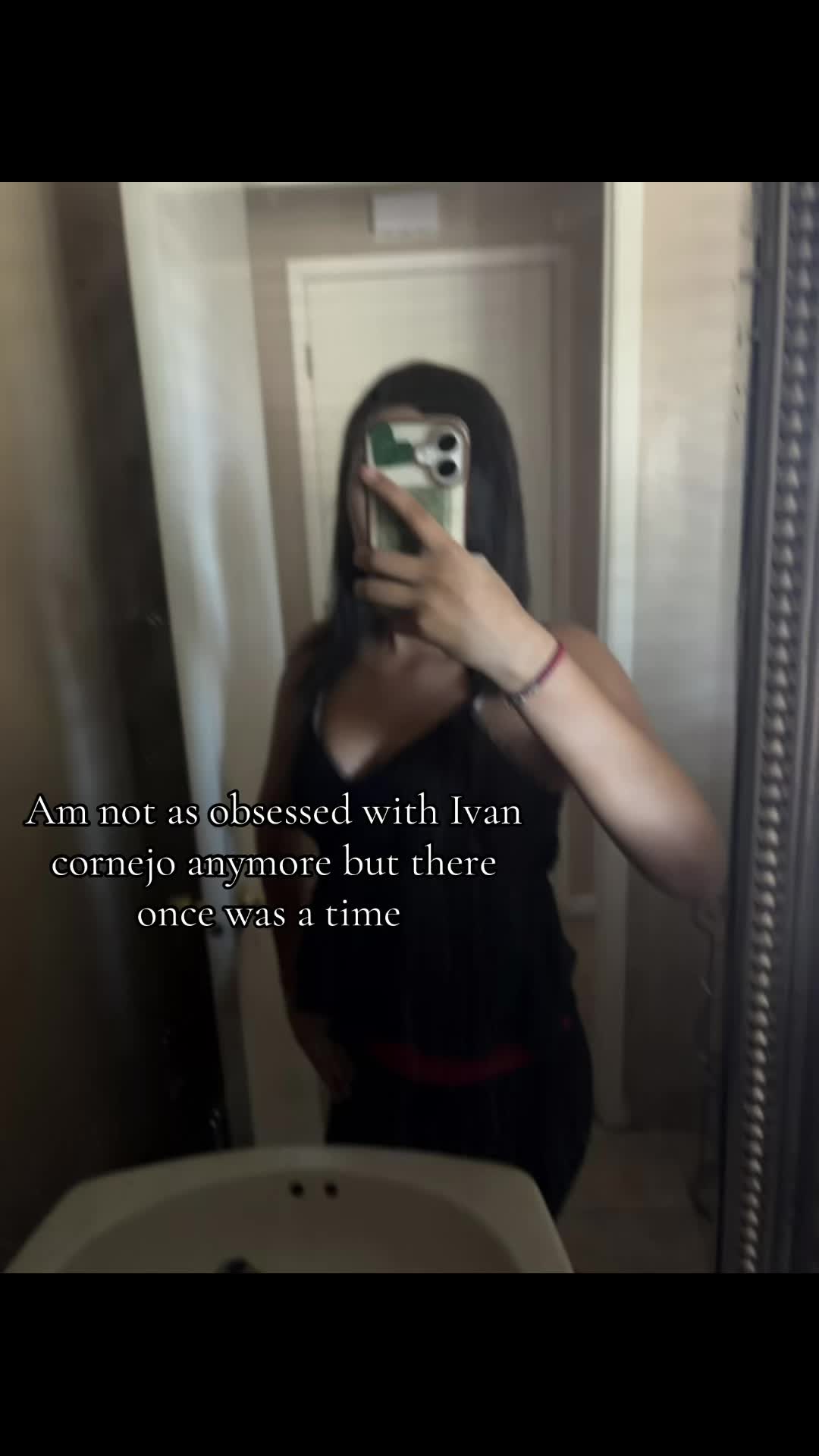 @jami.varg4s