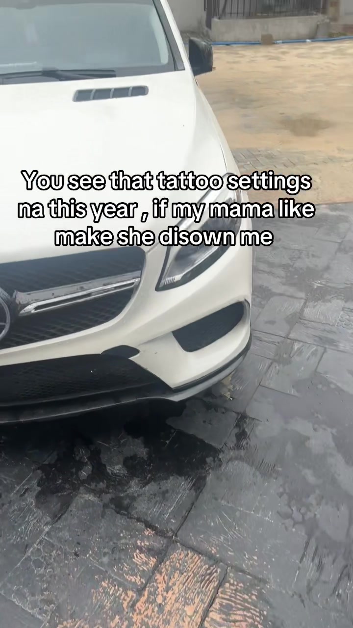 @Datboywhizee