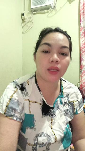 @Josephine&Jazzyshop