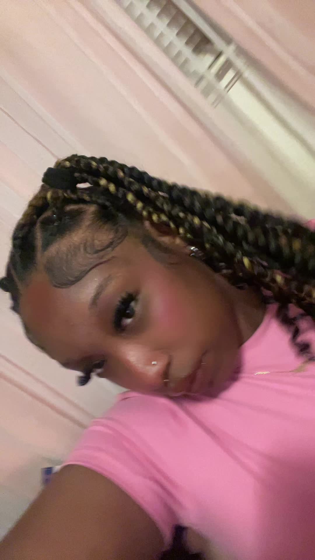 @jave amaya🎀 ⁷