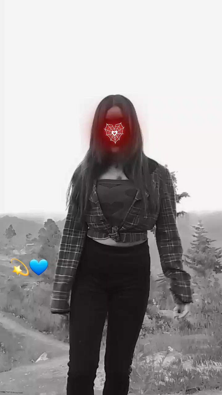 @Norma Perez