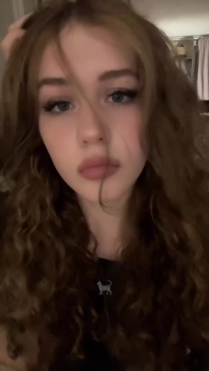 @мария клевая