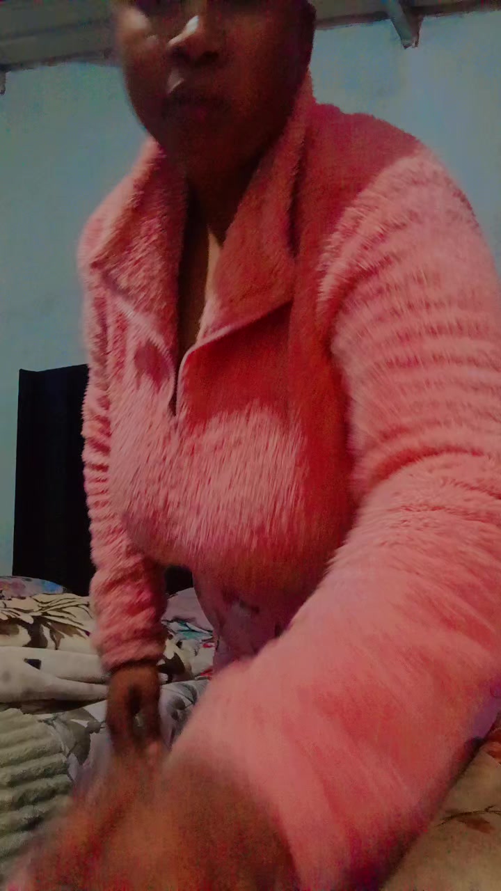 @user1527722823358