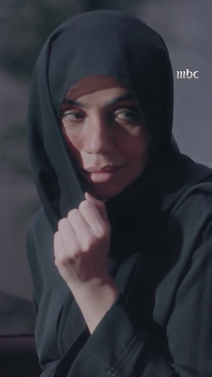 @لبنى عبد العزيز الخالدي