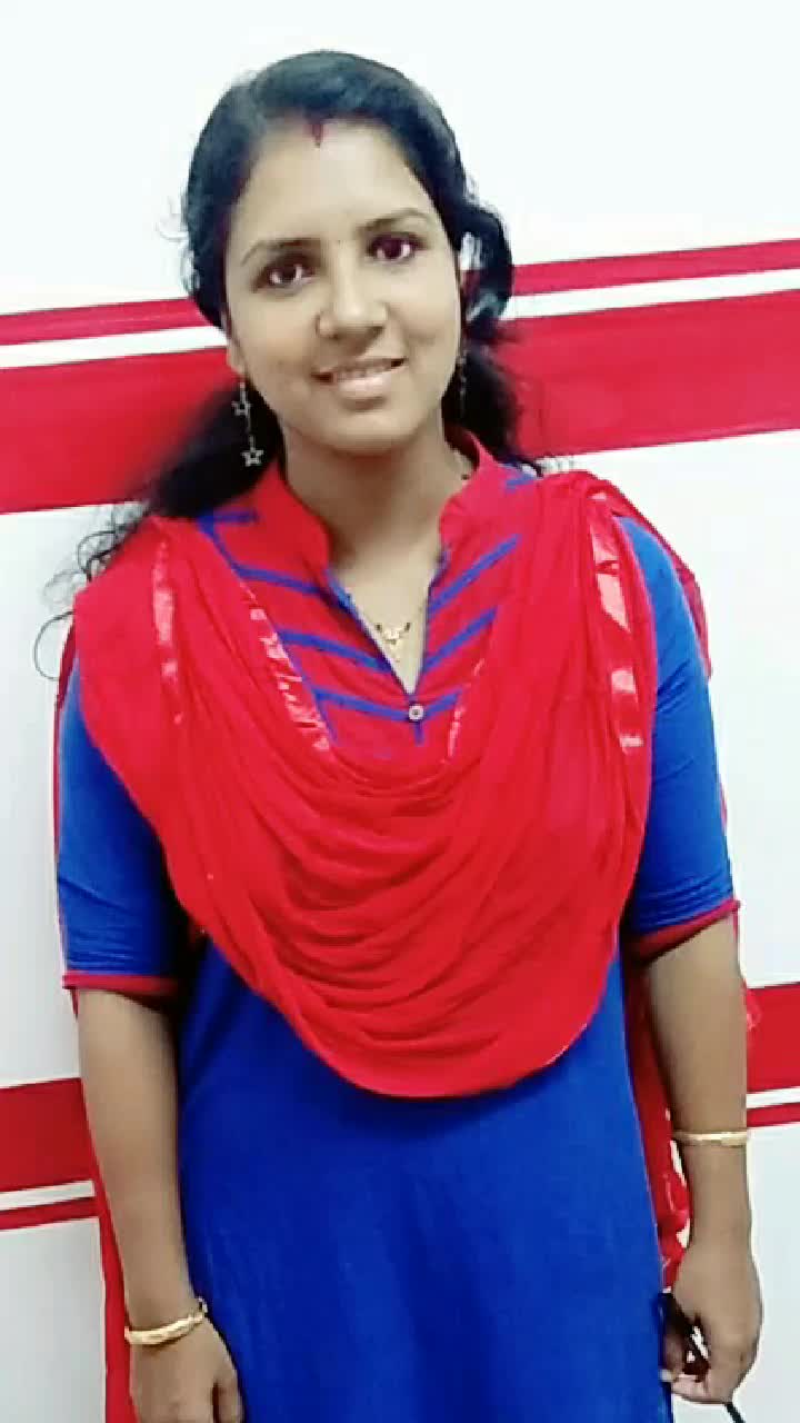 @Divya Divu