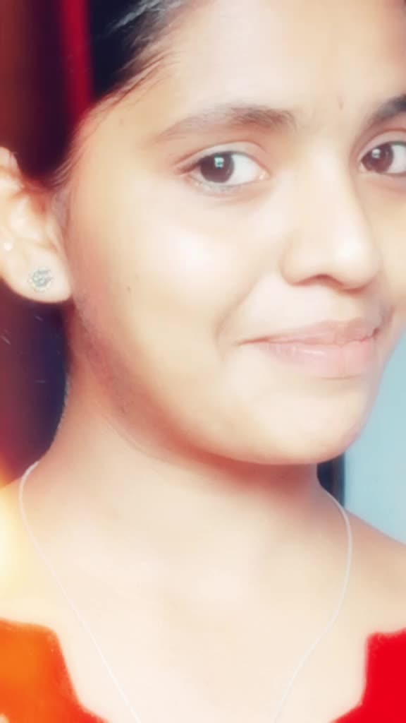 @siva karthi🥰😍😍🥰