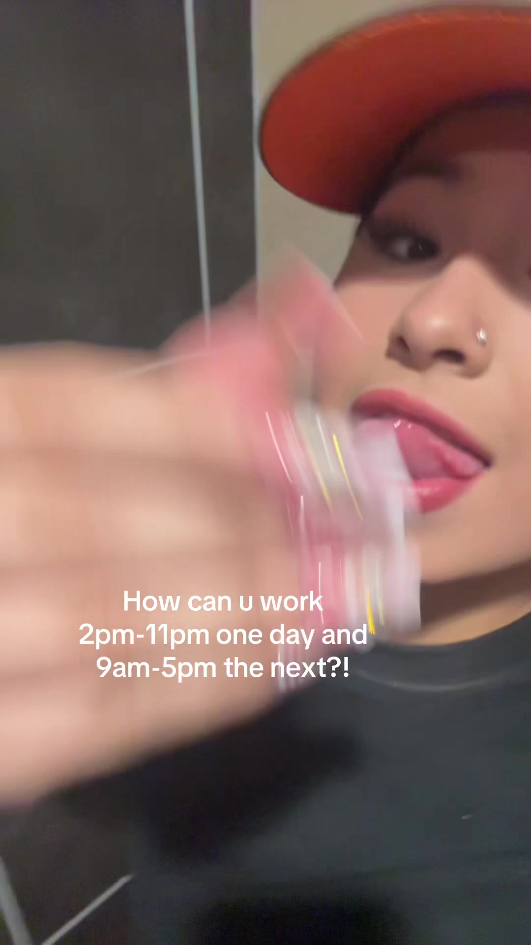 @𝒜𝓁𝓎𝓈𝓈𝒶♡